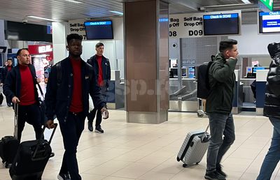 De ce i-a luat FCSB îi deplasarea din Azerbaidjan și pe jucătorii care nu au drept de joc în Euopa