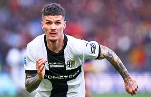 Pas important în negocierile pentru Dennis Man » Ce decizie a luat Fiorentina!