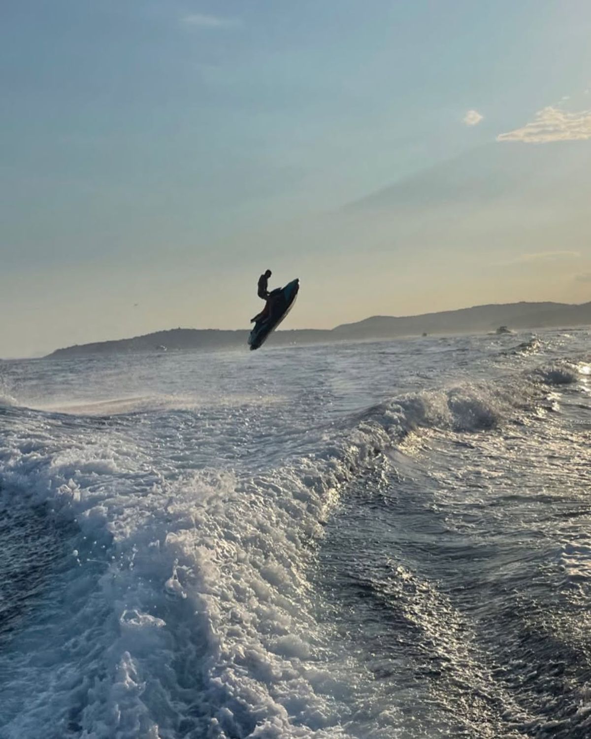 Max Verstappen şi-a cumpărat un iaht de lux. Foto: mangustayachts.com