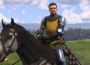 Baldur's Gate 3, pe cale să piardă coroana? Kingdom Come: Deliverance 2 se pregătește să-l detroneze