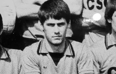 A murit, la 67 de ani, Ion Diaconescu, fost coechipier cu Balint, Lăcătuș și Pițurcă la Steaua