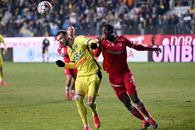 Încă un jucător din Superligă semnează în China » Clubul se repliază rapid și transferă din Liga 3 a Germaniei