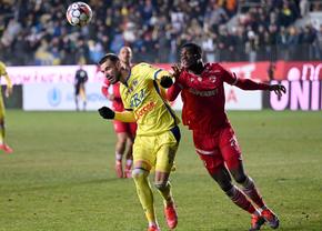 Încă un jucător din Superligă semnează în China » Clubul se repliază rapid și transferă din Liga 3 a Germaniei