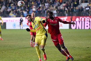 Încă un jucător din Superligă semnează în China » Clubul se repliază rapid și transferă din Liga 3 a Germaniei