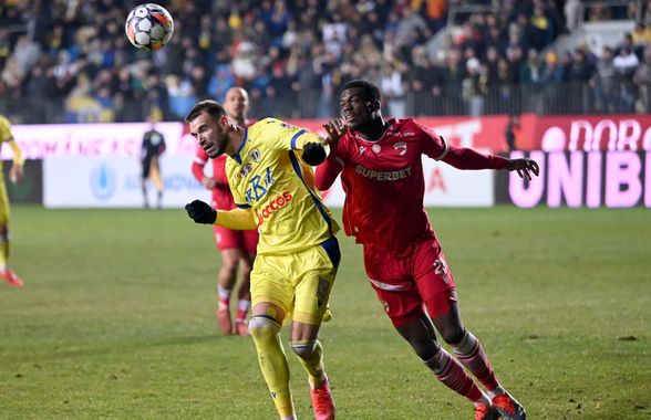 Încă un jucător din Superligă semnează în China » Clubul se repliază rapid și transferă din Liga 3 a Germaniei