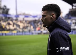 Cifrele negociate pentru contractul lui Man la Fiorentina » Parma anunță transferul înlocuitorului său!