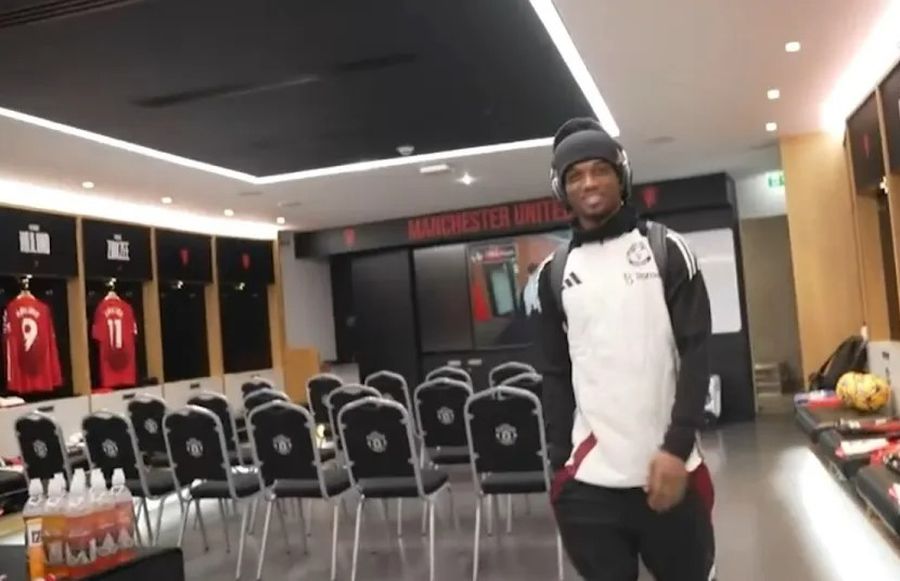 Upgrade la Sir Alex Ferguson » Reacția șocantă a lui Ruben Amorim după ultimul K.O. cu Manchester United!