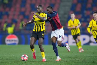 Seara răsturnărilor de scor în Liga Campionilor! » 3 reveniri incredibile și victorii în prelungiri