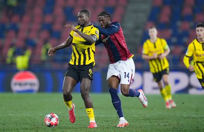 Seara răsturnărilor de scor în Liga Campionilor! » 3 reveniri incredibile și victorii în prelungiri