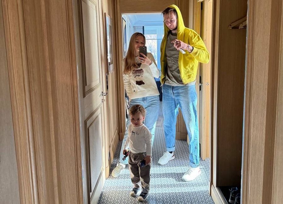 Alexander Bublik nu mai e rebel: „M-am maturizat, nu mai simt nevoia să țip și să sparg rachete”