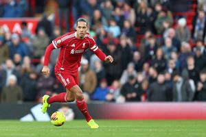 Liga Campionilor: s-au jucat primele două partide » Istvan Kovacs a arbitrat perfect la Istanbul, Qarabag e în continuare revelația sezonului