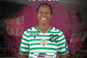 Două supertransferuri dintr-un foc la Rapid! Vor îmbrăca tricoul vișiniu din vară