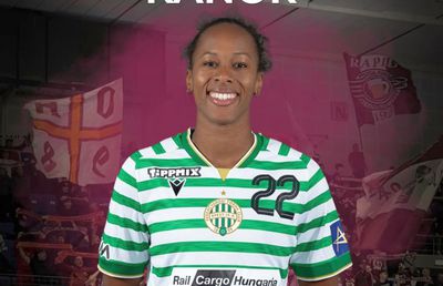 Două supertransferuri dintr-un foc la Rapid! Vor îmbrăca tricoul vișiniu din vară