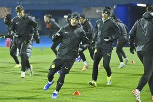 Cum sunt văzute FCSB și România prin ochii unui experimentat jurnalist croat: „Cei mai mulți doar asta își amintesc”