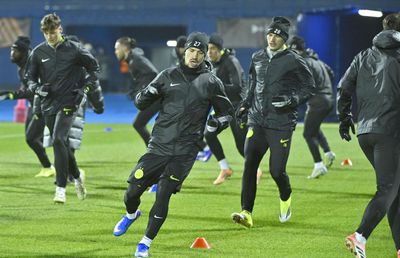 Cum sunt văzute FCSB și România prin ochii unui experimentat jurnalist croat: „Cei mai mulți doar asta își amintesc”