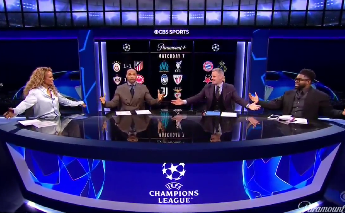 Kate Abdo, prezentatoarea cele mai spectaculoase emisiuni sportive, nu își mai ascunde relația » Primele imagini postate pe internet