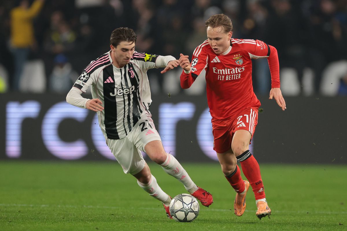 Final de etapă în Liga Campionilor: Vlad Dragomir, la un pas de un rezultat mare cu Chelsea » Două echipe sunt calificate în optimi