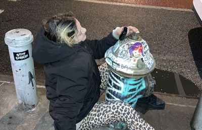 Fiica adoptată de Ilie Năstase a rupt legătura cu tatăl ei și a șocat publicul: „Sunt fără adăpost și fără bani”