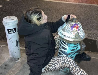 Fiica adoptată de Ilie Năstase a rupt legătura cu tatăl ei și a șocat ...