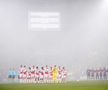 Slavia Praga - Barcelona, Liga Campionilor // FOTO: Getty Images