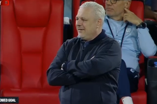 Al Okhdood - Al Riyad » Desfășurare incredibilă în meciul crucial pentru Marius Șumudică! Gol încasat în minutul 90+4