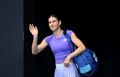 Alex Corretja, fostul număr 2 mondial, a prefațat duelul dintre Sorana Cîrstea și Naomi Osaka: „Cred că ea va merge mai departe”