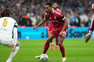 Liga Campionilor: s-au jucat primele două partide » Istvan Kovacs a arbitrat perfect la Istanbul, Qarabag e în continuare revelația sezonului