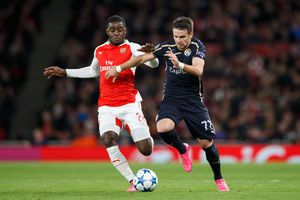 Alexandru Mățel a prefatat duelul dintre Dinamo Zagreb și FCSB din Europa League: „Este foarte greu să câștigi acolo”