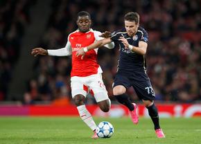 Alexandru Mățel a prefatat duelul dintre Dinamo Zagreb și FCSB din Europa League: „Este foarte greu să câștigi acolo”
