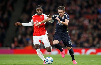 Alexandru Mățel a prefatat duelul dintre Dinamo Zagreb și FCSB din Europa League: „Este foarte greu să câștigi acolo”