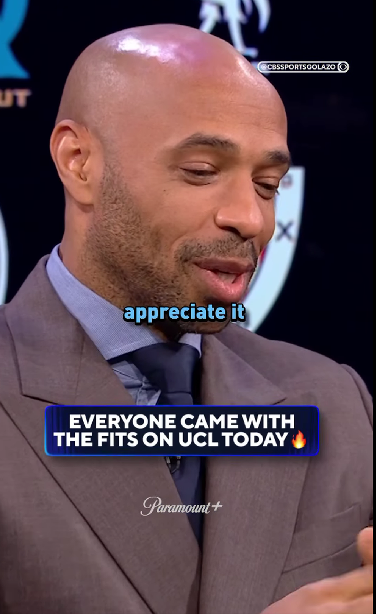 Carragher, Richards și Abdo cer o schimbare importantă în Liga Campionilor: „Facem plângere oficială către UEFA?!” » Fanii ar fi în extaz