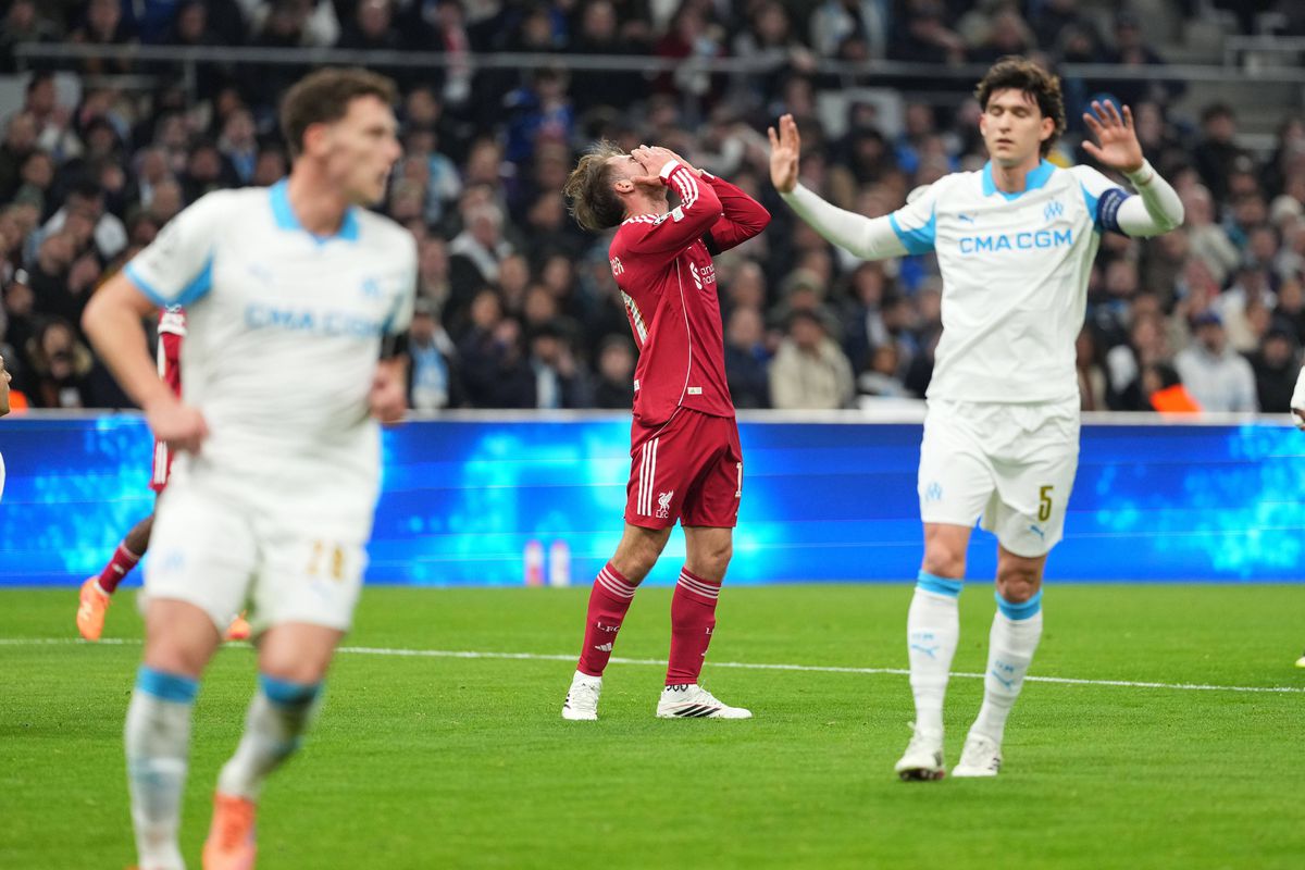 Final de etapă în Liga Campionilor: Vlad Dragomir, la un pas de un rezultat mare cu Chelsea » Două echipe sunt calificate în optimi