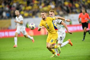 Se știu urnele pentru Liga Națiunilor 2026! Cu cine poate juca România