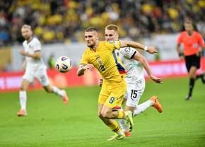Iată urnele pentru Liga Națiunilor 2026! Cu cine poate juca România