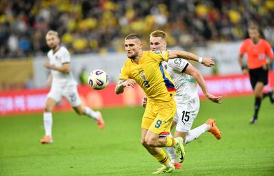 Iată urnele pentru Liga Națiunilor 2026! Cu cine poate juca România