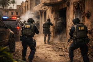 Steven Gerrard l-a sfătuit să accepte, antrenorul a semnat, dar a fost RĂPIT din aeroport și a fost salvat de un iPhone!