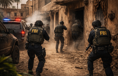 Steven Gerrard l-a sfătuit să accepte, antrenorul a semnat, dar a fost RĂPIT din aeroport și a fost salvat de un iPhone!