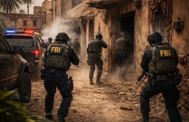 Steven Gerrard l-a sfătuit să accepte, antrenorul a semnat, dar a fost RĂPIT din aeroport și a fost salvat de un iPhone!