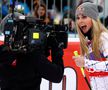 Lindsey Vonn a intrat în trendul „2016” și a „rupt” internetul cu imaginile postate // FOTO: Getty
