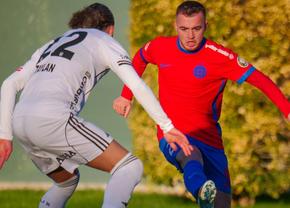 „Se face fotbalist Mihai Toma?” » Răspunsul selecționerului îl va înfuria pe MM Stoica