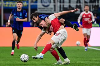 Calcule în Liga Campionilor » Echipele deja calificate în „optimi” și în play-off