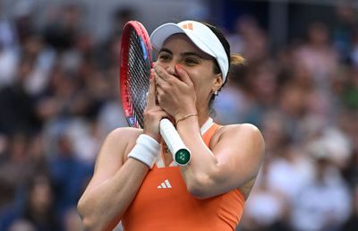 Câți bani și-a asigurat Gabriela Ruse pentru performanța de la Melbourne » Impozit uriaș impus de stat