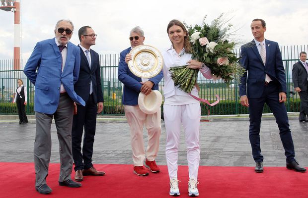 Surpriză de proporții la ANS! Cine va conduce sportul românesc