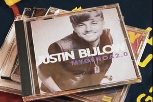 Dan Șucu și-a prezentat starul olandez: My Genoa 2.0 » „Baby” este primul său jucător transferat în 2026!