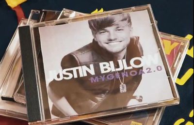 Dan Șucu și-a prezentat starul olandez: My Genoa 2.0 » „Baby” este primul său jucător transferat în 2026!