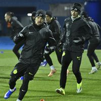 Cum ne văd croații