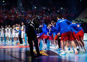 CNA a intervenit în scandalul din handbal, legat de transmiterea meciurilor exclusiv pe Voyo » Propunerea Consiliului