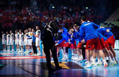 CNA a intervenit în scandalul din handbal, legat de transmiterea meciurilor exclusiv pe Voyo » Propunerea Consiliului