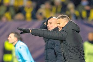 Antrenorul lui Bodo/Glimt l-a bătut pe Guardiola și amenință alt colos: „Avem tot ce ne trebuie ca să câștigăm!”