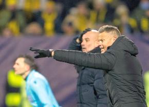 Antrenorul lui Bodo/Glimt l-a bătut pe Guardiola și amenință un alt colos: „Îi așteptăm cu încredere”